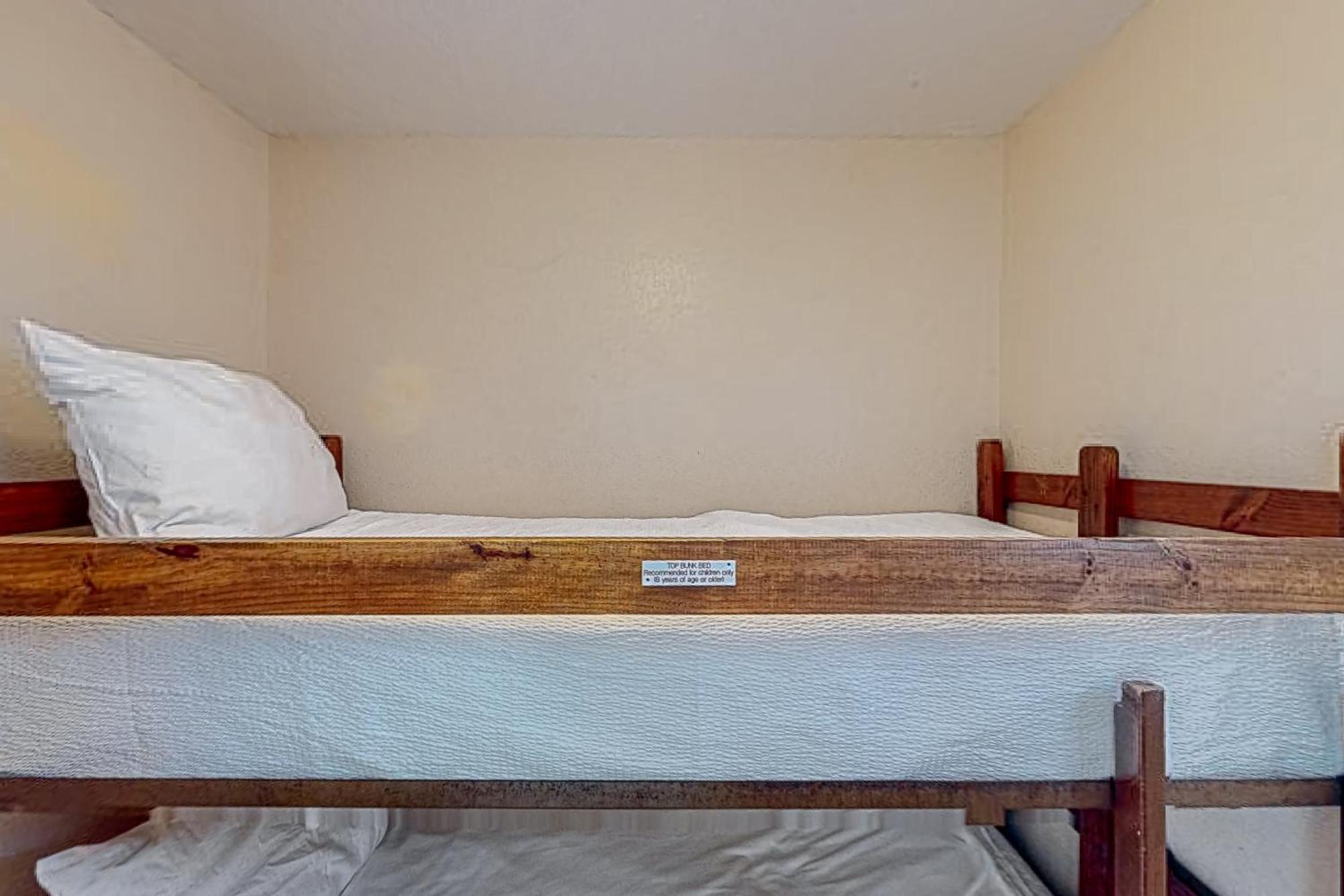 Beachfront Haven Galveston Esterno foto